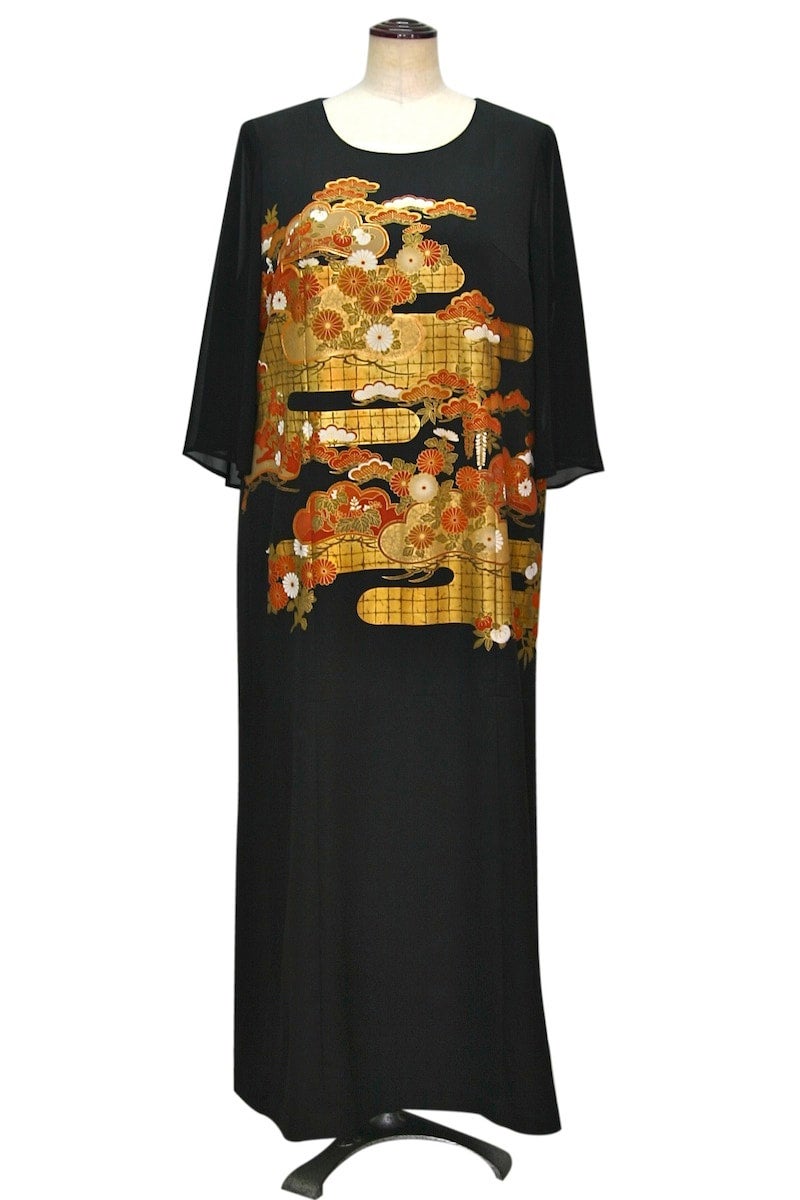 留袖ドレス,留袖,結婚式,母親,高級,品格,格式高い,着物ドレス,フォーマル,ワンピース,大きい,小さい,KIMONO文珠庵 | KIMONO文珠庵 公式オンラインショップ 留袖ドレス,留袖,結婚式,母親,高級,品格,格式高い,着物ドレス,フォーマル,ワンピース,大きい,小さい,KIMONO文珠庵 | KIMONO文珠庵 公式オンラインショップ